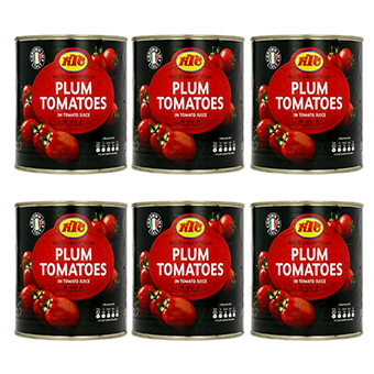 KTC Peeled Plum Tomatoes-6x2.5kg02